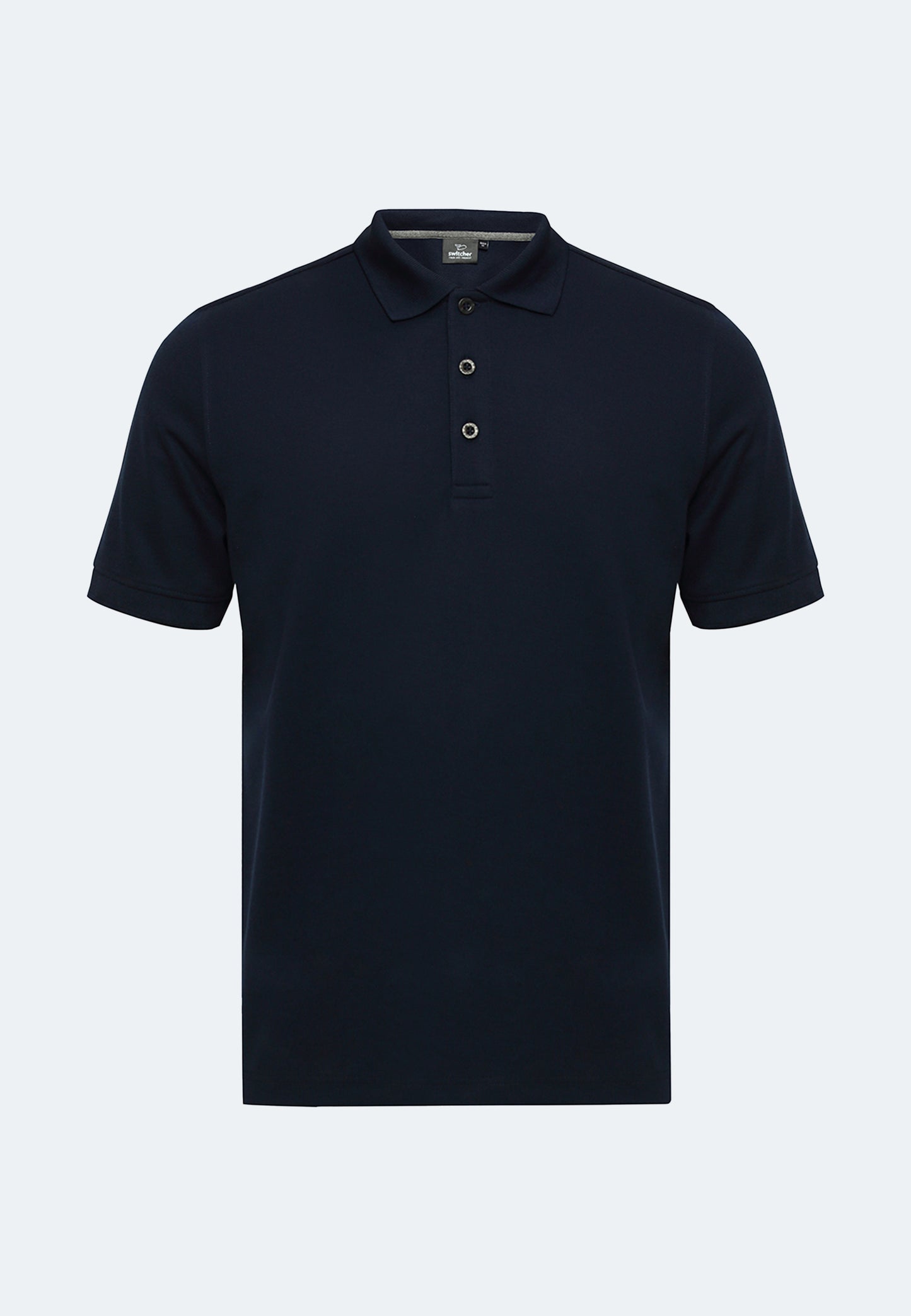 Polo Switcher sammy colore/20 navy