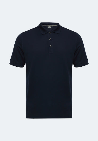 Polo Switcher sammy colore/20 navy