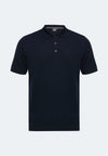 20 Marina Militare