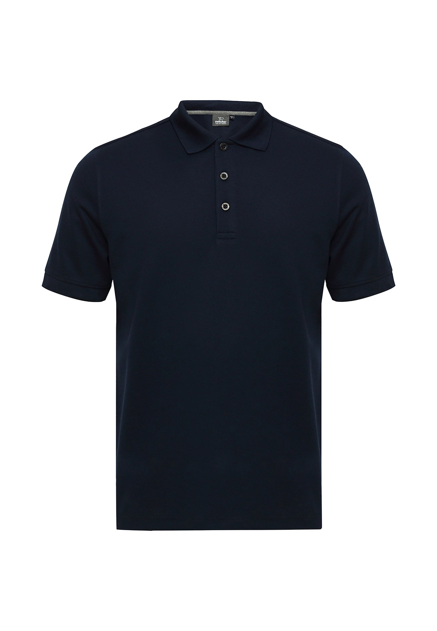 Polo Switcher sammy colore/20 navy