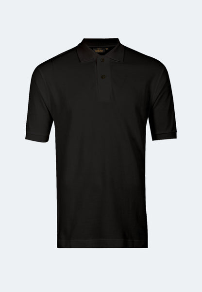 Switcher polo uomo samuel colore/410 arsenico