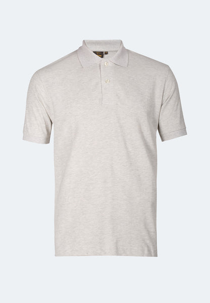 Polo in piqué Comfort Fit Samuel