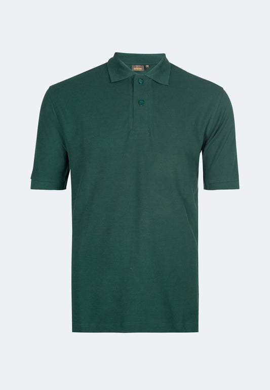 Switcher polo uomo samuel color/345 foret