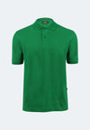 31 Verde