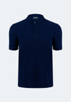 20 Marina Militare