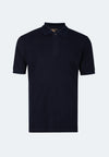 20 Marina Militare