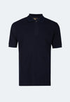 20 Marina Militare