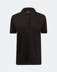 Switcher Lady polo stacy colore/arsenico