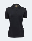 Switcher Lady polo stacy colore/navy
