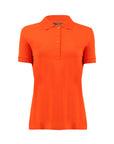 Switcher Lady polo stacy colore/paprika