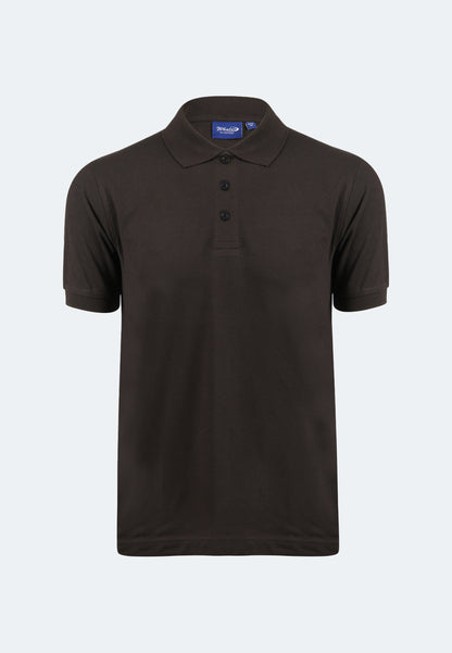Switcher polo whale colour/410 arsenico