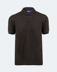 Switcher polo whale colore/arsenale