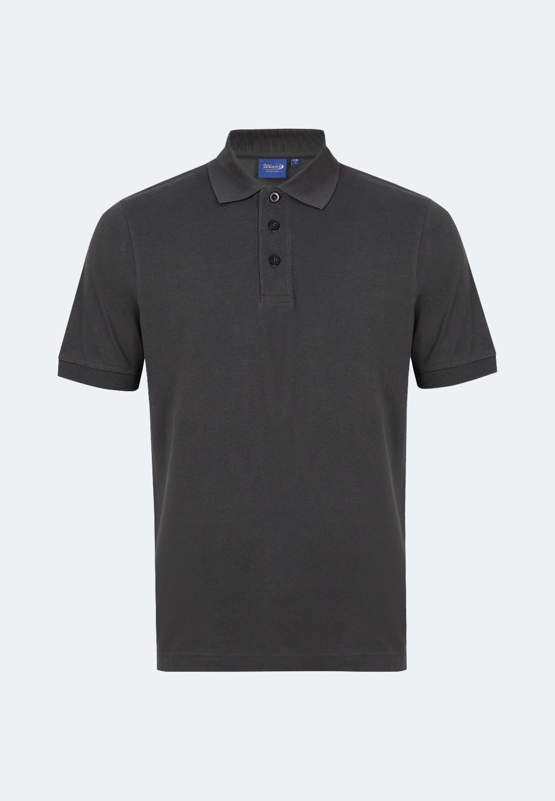 Polo Airtex piqué Balena