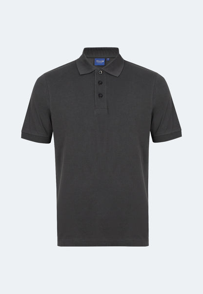 Polo Airtex piqué Balena