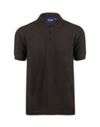 Switcher polo whale colore/arsenale