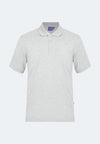 43 Blanc Chine
