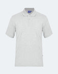 Polo Switcher colore balena/bianco chine