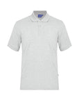Polo Switcher colore balena/bianco chine