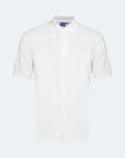 Switcher polo whale colore/bianco