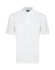 Switcher polo whale colore/bianco