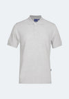 42 Gris Chine