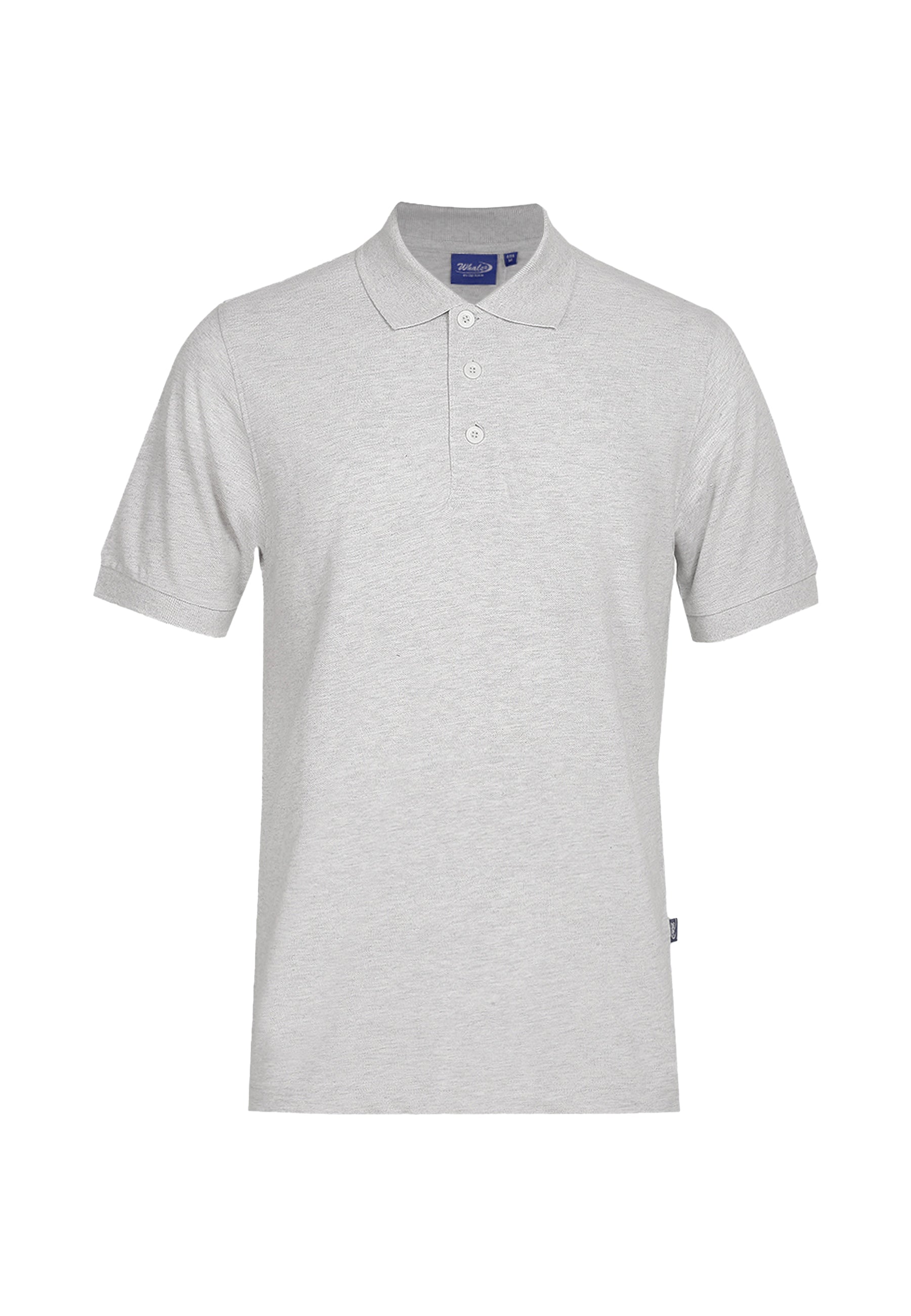 Polo Switcher colore balena/bianco chine