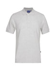 Polo Switcher colore balena/bianco chine