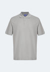 402 Gris Fonce