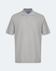 Switcher polo whale colore/grigio fonce
