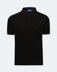 Switcher polo whale colore/noir