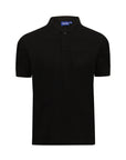 Switcher polo whale colore/noir