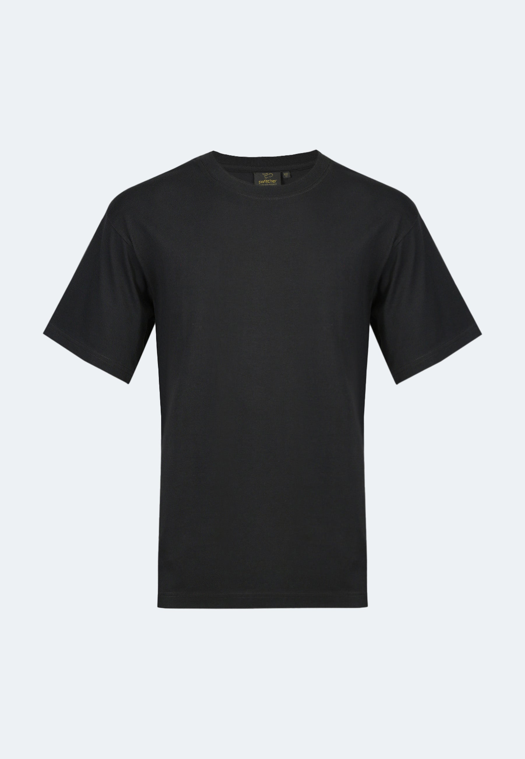 Camicia Switcher da uomo Colore Bob/410 arsenico