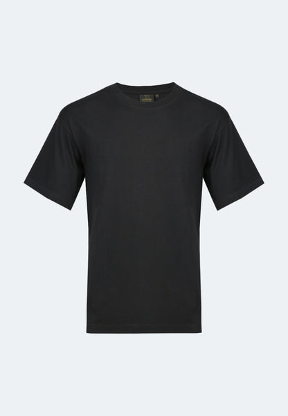 Camicia Switcher da uomo Bob color/40 noir