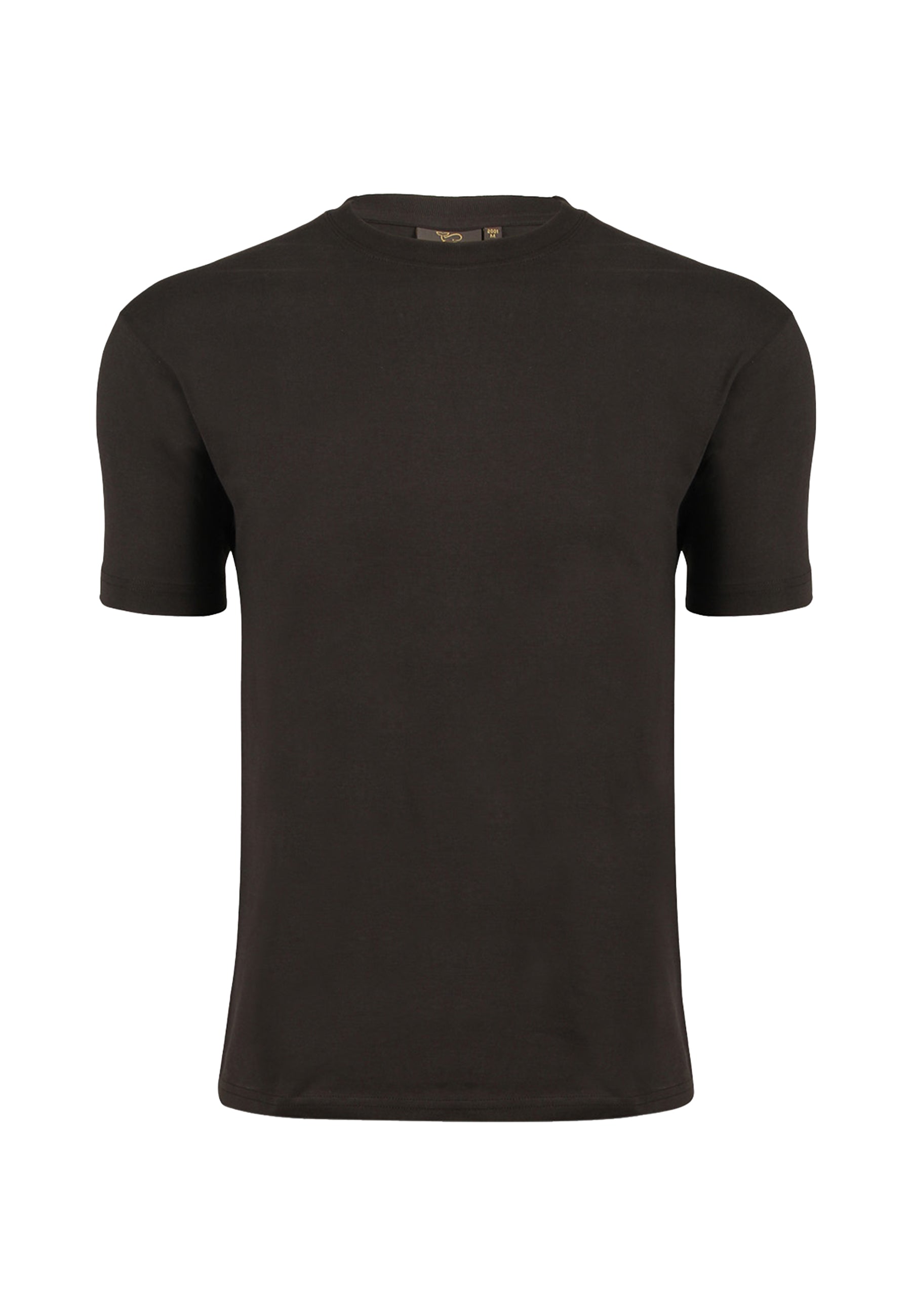 Camicia Switcher da uomo colore Bob/arsenico
