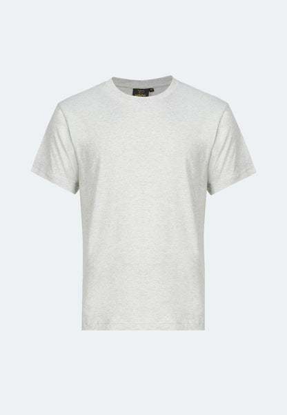 Camicia Switcher da uomo Bob color/43 blanc chine