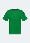 31 Verde