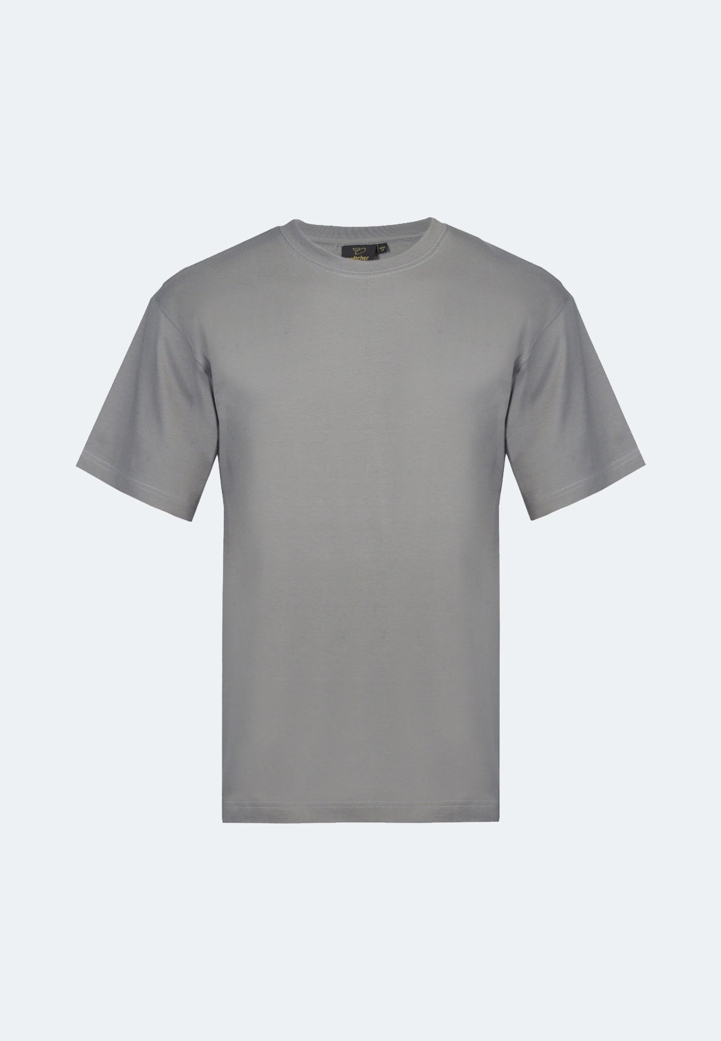 Camicia Switcher da uomo Bob color/402 gris fonce