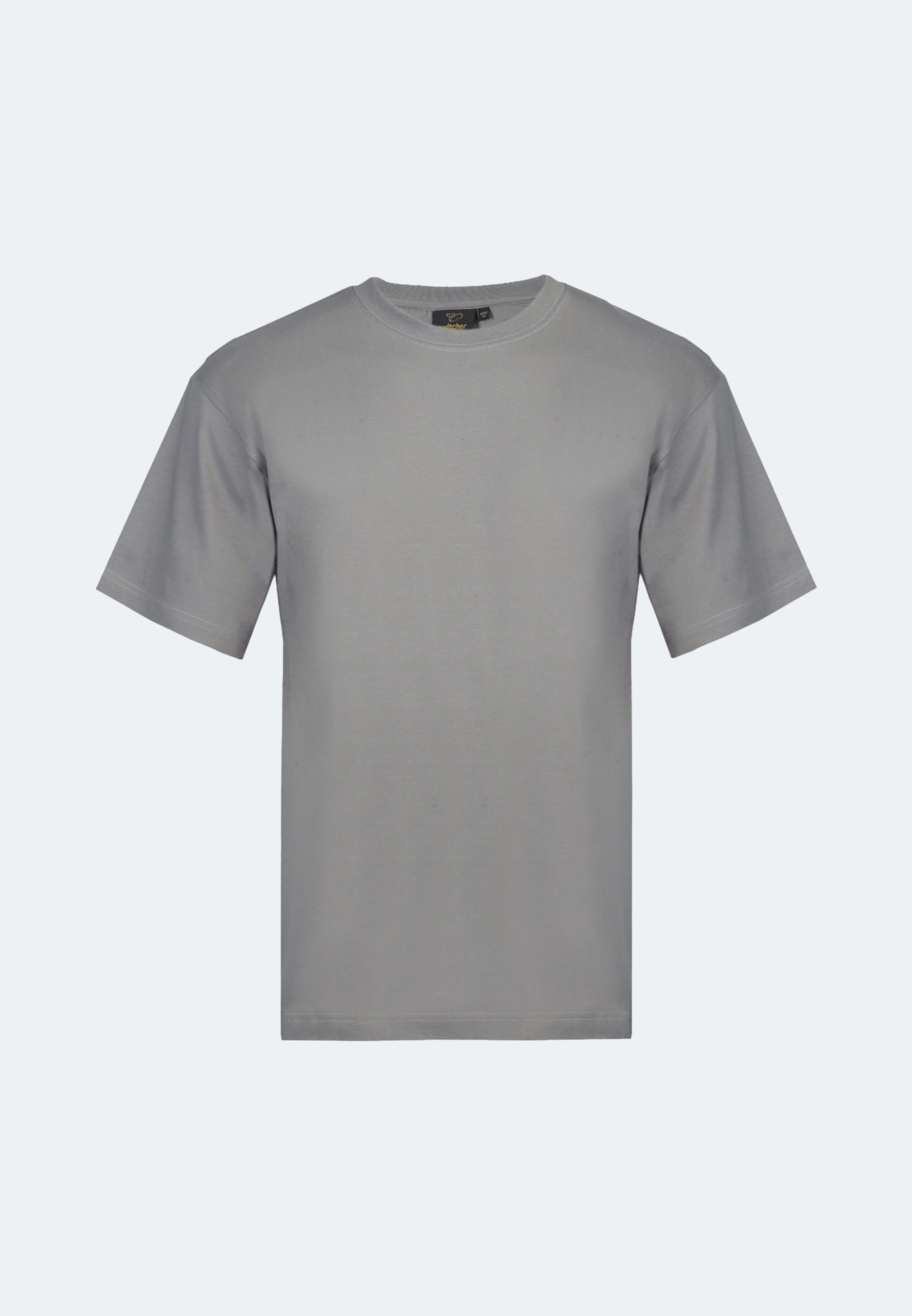 Camicia Switcher da uomo Bob color/gris fonce