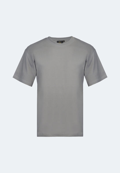 Camicia Switcher da uomo Bob color/402 gris fonce