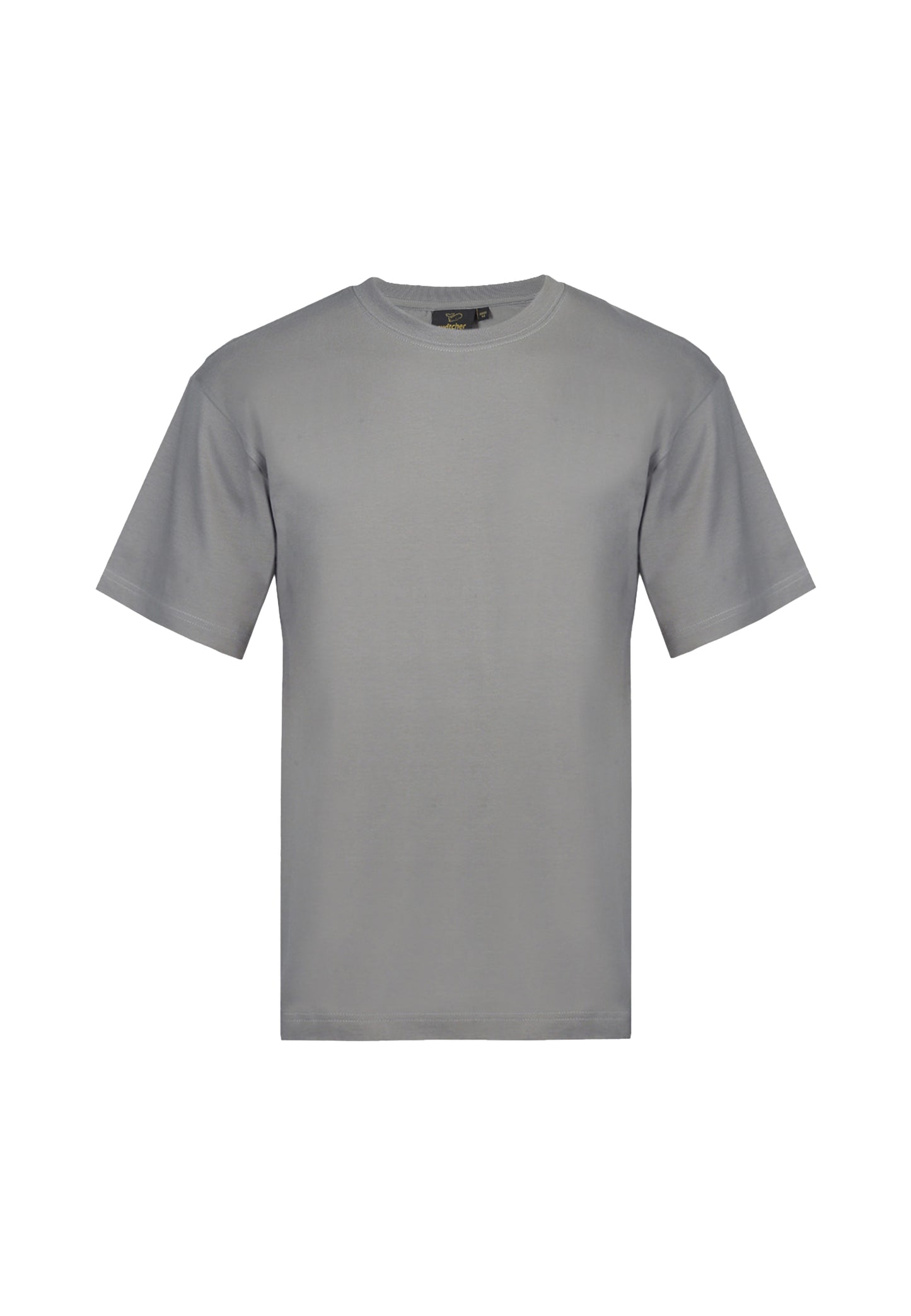 Camicia Switcher da uomo Bob color/402 gris fonce