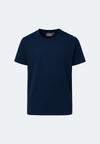 20 Marina Militare