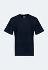 20 Marina Militare