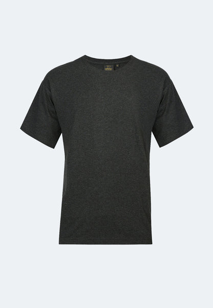 Camicia Switcher da uomo Bob color/41 noir chine