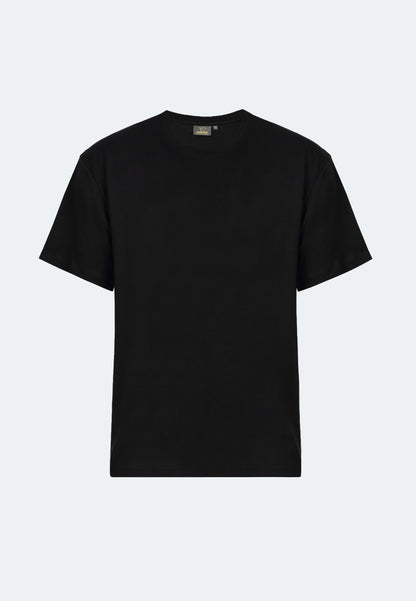 Camicia Switcher da uomo Bob color/40 noir
