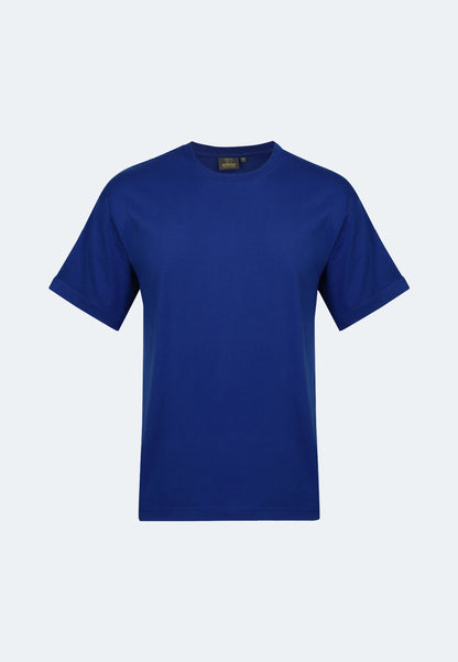Camicia Switcher da uomo Colore Bob/259 oceano