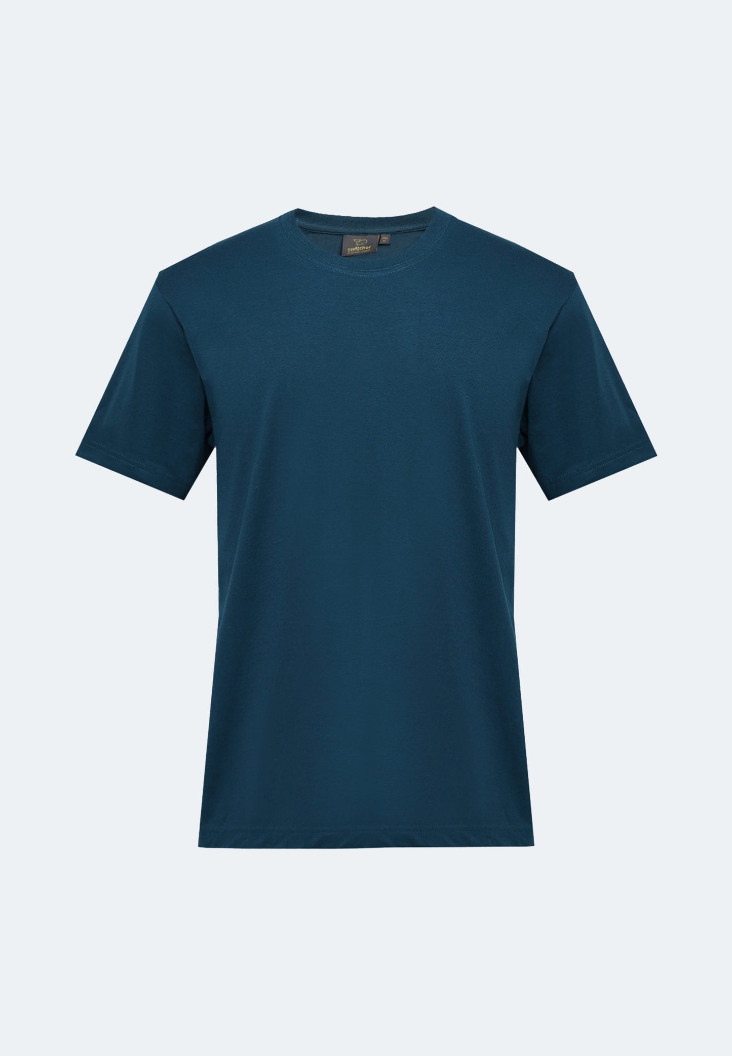 Camicia Switcher da uomo Colore Bob/245 benzina