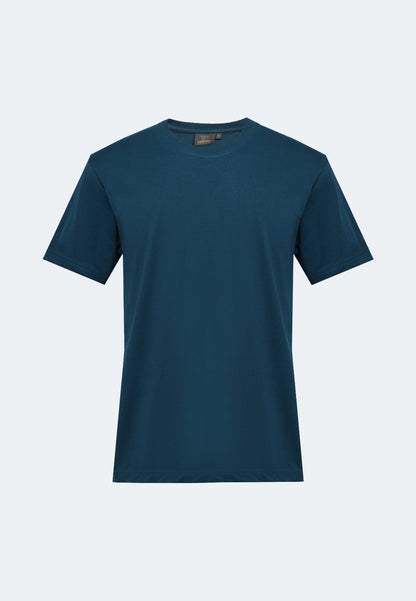 Camicia Switcher da uomo Colore Bob/245 benzina