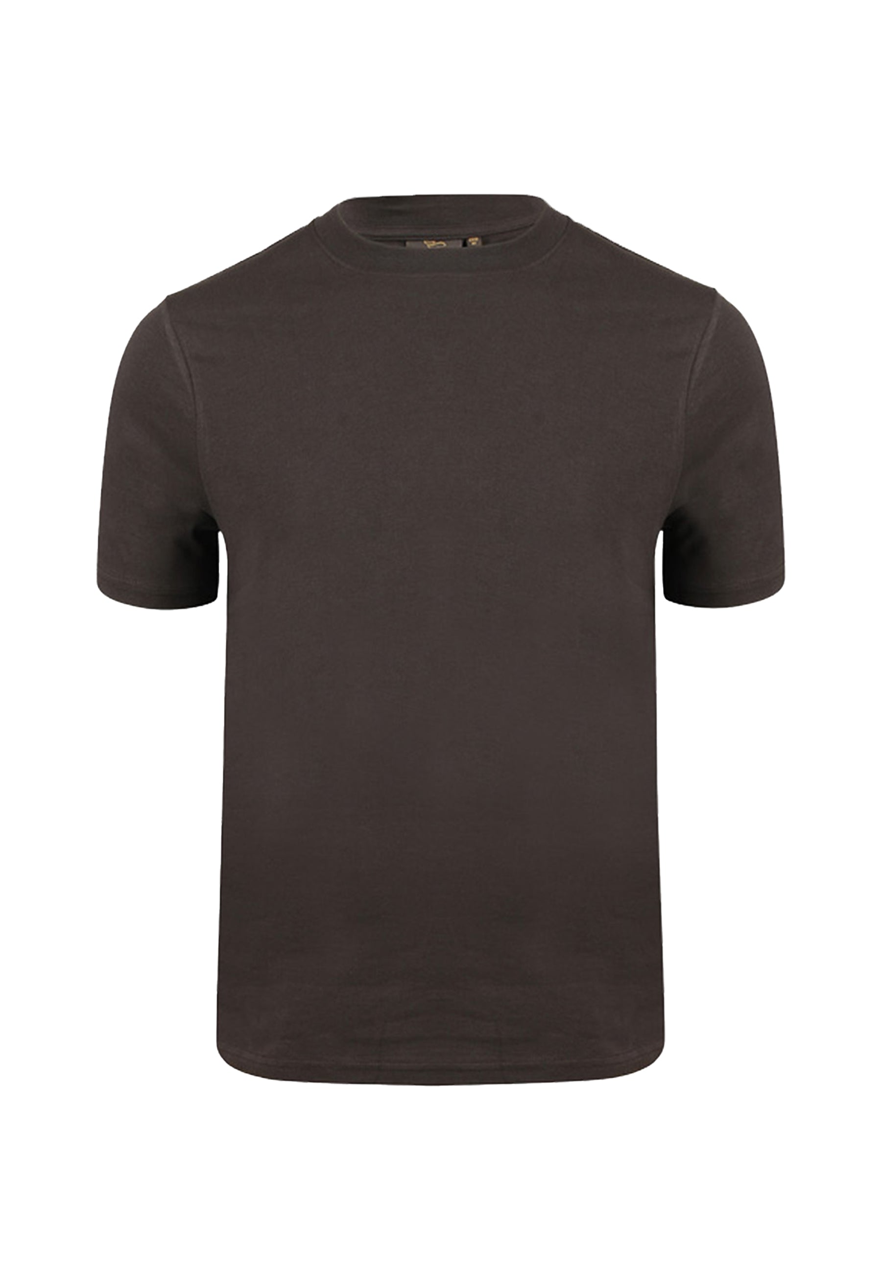 Maglietta unisex Switcher bob II colore/arsenico