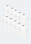 1 Bianco