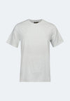 43 Blanc Chine
